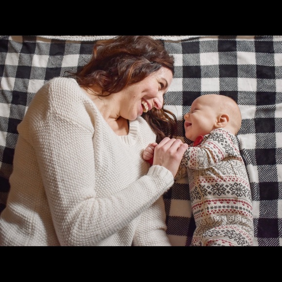 Meet your Posher, Brittany - Picture 3 of 7